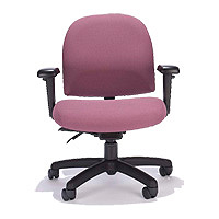 ESP Petite Task Chair
