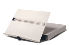 Humanscale CH3000 In-line Document Holder